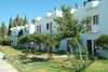 Safir Hotel 